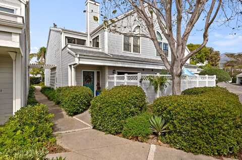 4525 Carpinteria Avenue, CARPINTERIA, CA 93013