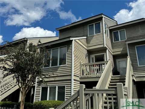 3005 River Drive, Savannah, GA 31404