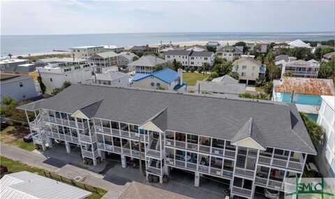 9 17th Place, Tybee Island, GA 31328