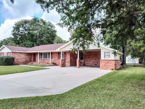 669 Red Bud Park, Sumter, SC 29150