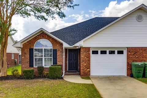 324 Wildwood, Sumter, SC 29154