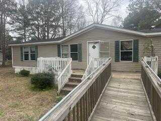 730 REEDROMAN RD, Sumter, SC 29153