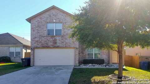 10350 Manor Creek, San Antonio, TX 78245