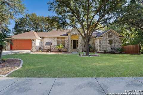 14914 MEDUSA, Selma, TX 78154