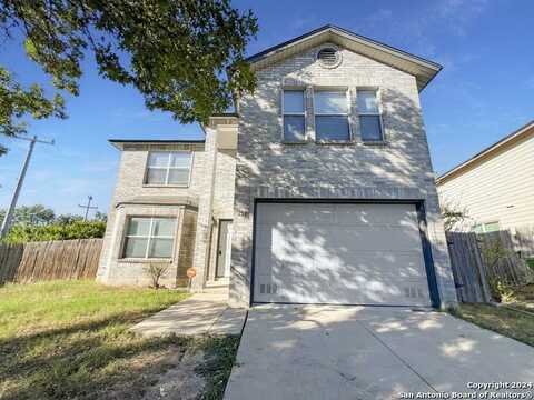 11259 VOLLMER LN, San Antonio, TX 78254