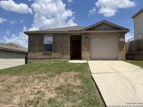 5854 WILDCAT CYN, San Antonio, TX 78252