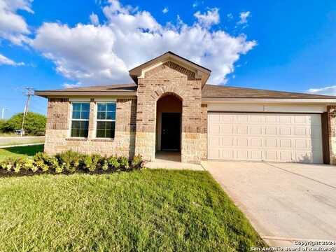 1996 heather glen, New Braunfels, TX 78130