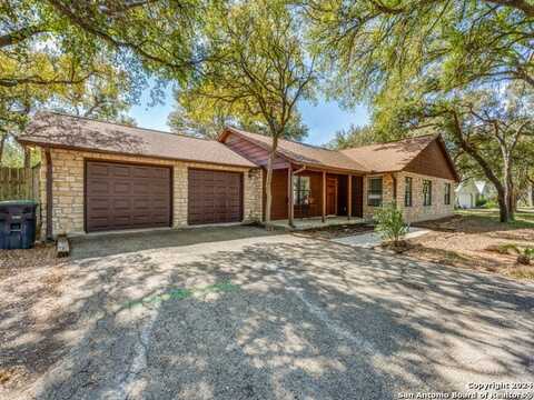 1415 Lazy Ln, San Marcos, TX 78666