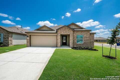 31972 Rustle Parkway, Bulverde, TX 78163