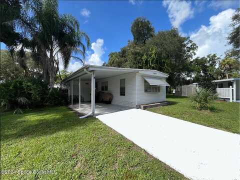 1091 Laurel Court NE, Palm Bay, FL 32907