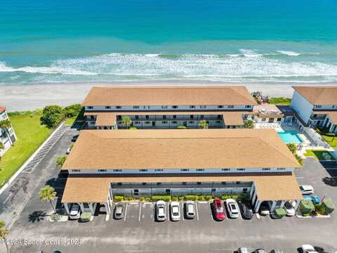 199 Highway A1a, Satellite Beach, FL 32937