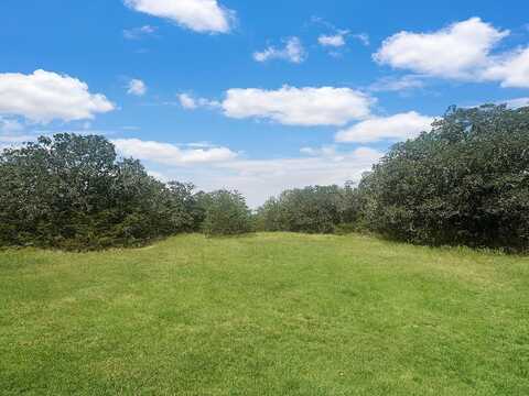 15+/- acres Davis Rd., Muldoon, TX 78949