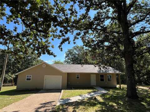 15256 County Road 1050, Saint James, MO 65559