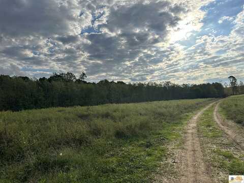 18 AC Union Hill School Road, Tompkinsville, KY 42166