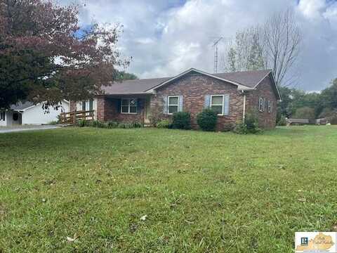 607 Lake Street, Tompkinsville, KY 42167