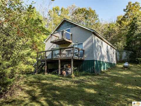 273 Steep Hollow Road, Greensburg, KY 42743