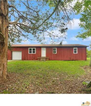 1734 Browning Road, Rockfield, KY 42274