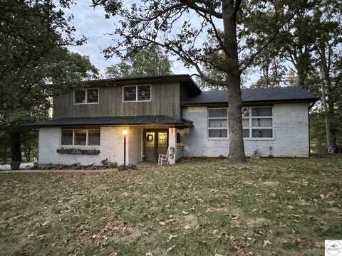 15430 B, Cole Camp, MO 65325