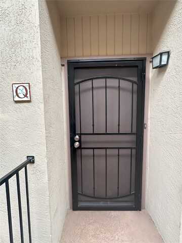 155 Calle Ojo Feliz, Unit Q, Santa Fe, NM 87505