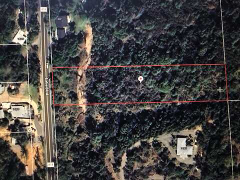 14321 Lake Blvd, Shasta Lake, CA 96019