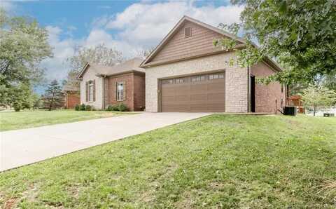 2310 Elk Pointe Boulevard, Jeffersonville, IN 47130