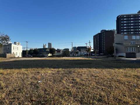 303 N South Carolina Ave, Atlantic City, NJ 08401