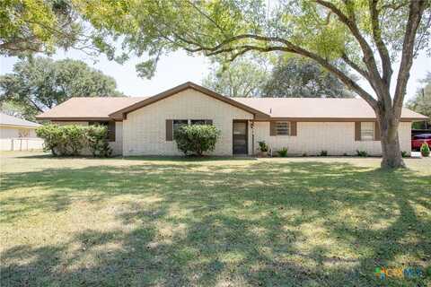 604 Mead Road, Victoria, TX 77904