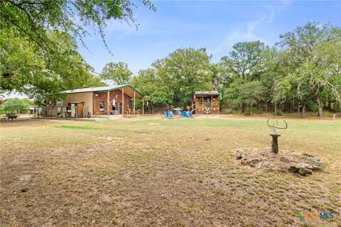 20525 Us-281, Evant, TX 76525