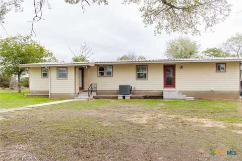 210 Bronco Trail, Seguin, TX 78155