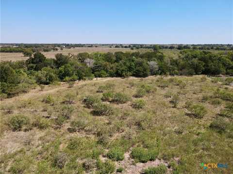 1968 Old Kelley Road, Lockhart, TX 78644