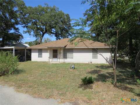 308 Erie Avenue, Rockdale, TX 76567