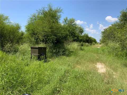 14135 County Road 1144, Sinton, TX 78387