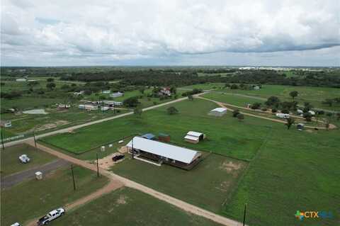 33 Private Road 4001, Yoakum, TX 77995