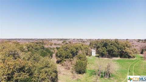 1625 N Wheat Road, Belton, TX 76513