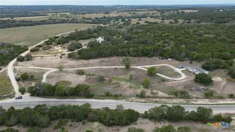 4220 S Ranch Road 1623, Stonewall, TX 78671