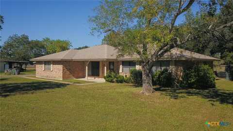 922 Eden Roc Street, Victoria, TX 77904