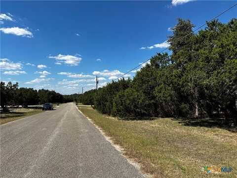 2172 Deer Run Pass, Canyon Lake, TX 78133