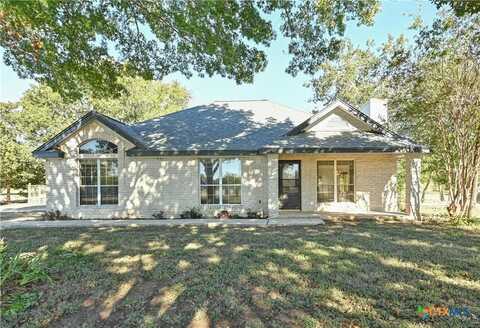 170 Wandas Court, Martindale, TX 78655