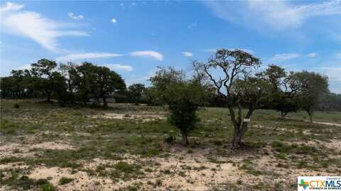 Lot 74 Paradise Parkway, Canyon Lake, TX 78133