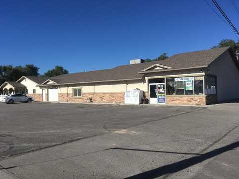 805 S Broadway, Blackfoot, ID 83221