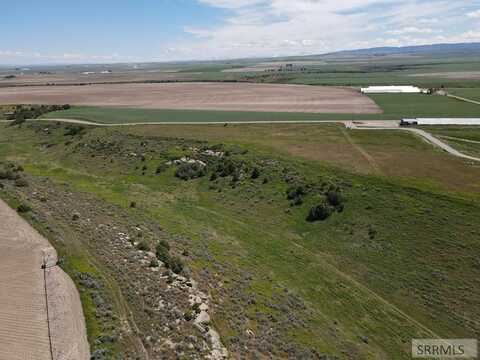 12.89 Ac N 6000 E, Sugar City, ID 83448