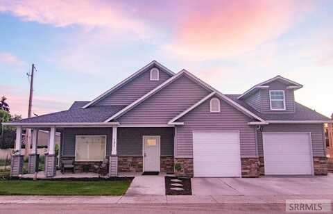 131 Charles Place, Rexburg, ID 83440