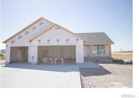 552 Arches, Shelley, ID 83274