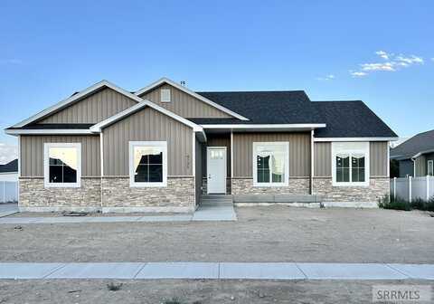 4725 Providence Point Drive, Idaho Falls, ID 83404