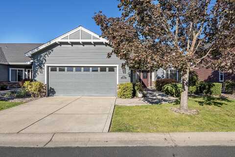 149 Skyhawk Drive, Eagle Point, OR 97524