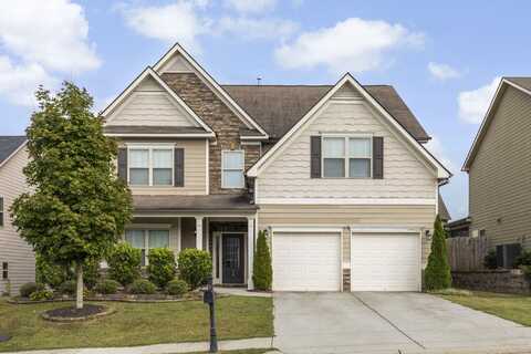 38 Grand River Lane, Simpsonville, SC 29681