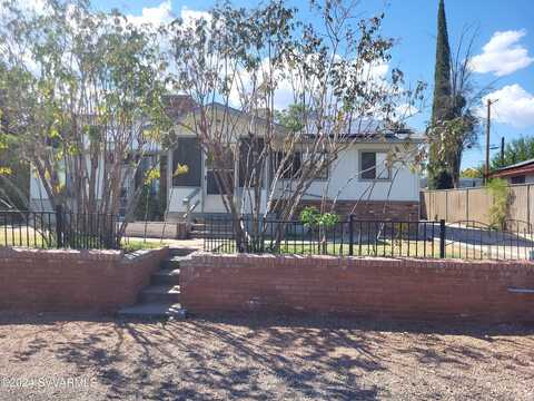 310 S 17th Place, Cottonwood, AZ 86326