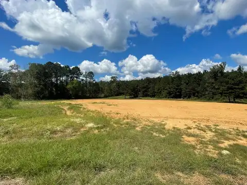 TBD Cougar Trail, Brookhaven, MS 39601