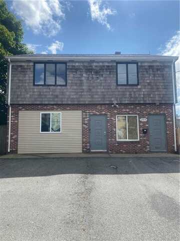 295 Division Street, Pawtucket, RI 02860