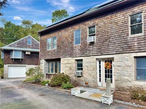 2185 Post Road, South Kingstown, RI 02879